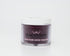 Glam and Glits BLEND Ombre Acrylic Marble Nail Powder 2 oz - BL3040 PURPLE PUMPS