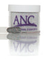 ANC Dip Powder 1 oz - #30 Multi Color Shimmer