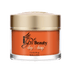 IGel Dip & Dap Powder 2 oz DD 30 MANDARIN MADNESS