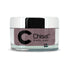 Chisel Nail Art Dipping Powder 2 Oz - Ombre #OM 30B