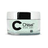 Chisel Nail Art Dipping Powder 2 Oz - Ombre #OM 32B