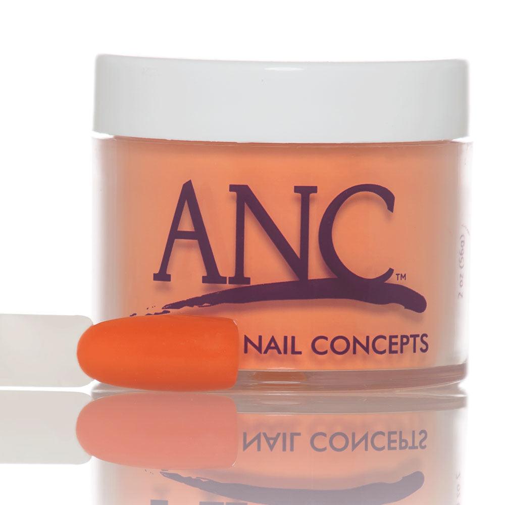 ANC Dip Powder 1 oz - #32 Orange