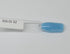 Chisel Nail Art 2 in 1 Acrylic/Dipping Powder 2 oz - Solid #32