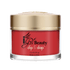 IGel Dip & Dap Powder 2 oz DD 32 CANDY APPLE