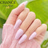 Chance Duo Gel & Matching Lacquer Spring Collection - Set of 36 colors (325 --> 360)
