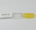 Chisel Nail Art 2 in 1 Acrylic/Dipping Powder 2 oz - Solid #33
