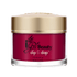 IGel Dip & Dap Powder 2 oz DD 33 SUNDRIED TOMATO