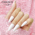Chance Duo Gel & Matching Lacquer Spring Collection - Set of 36 colors (325 --> 360)