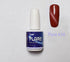 Flare Gel Soak Off Gel Polish Cat Eye 0.5 Oz - #34