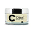 Chisel Nail Art Dipping Powder 2 Oz - Ombre #OM 35B