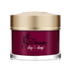 IGel Dip & Dap Powder 2 oz DD 35 MULBERRY