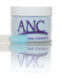 ANC Dip Powder 1 oz - #35 Baby Blue