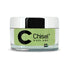 Chisel Nail Art Dipping Powder 2 Oz - Ombre #OM 36A