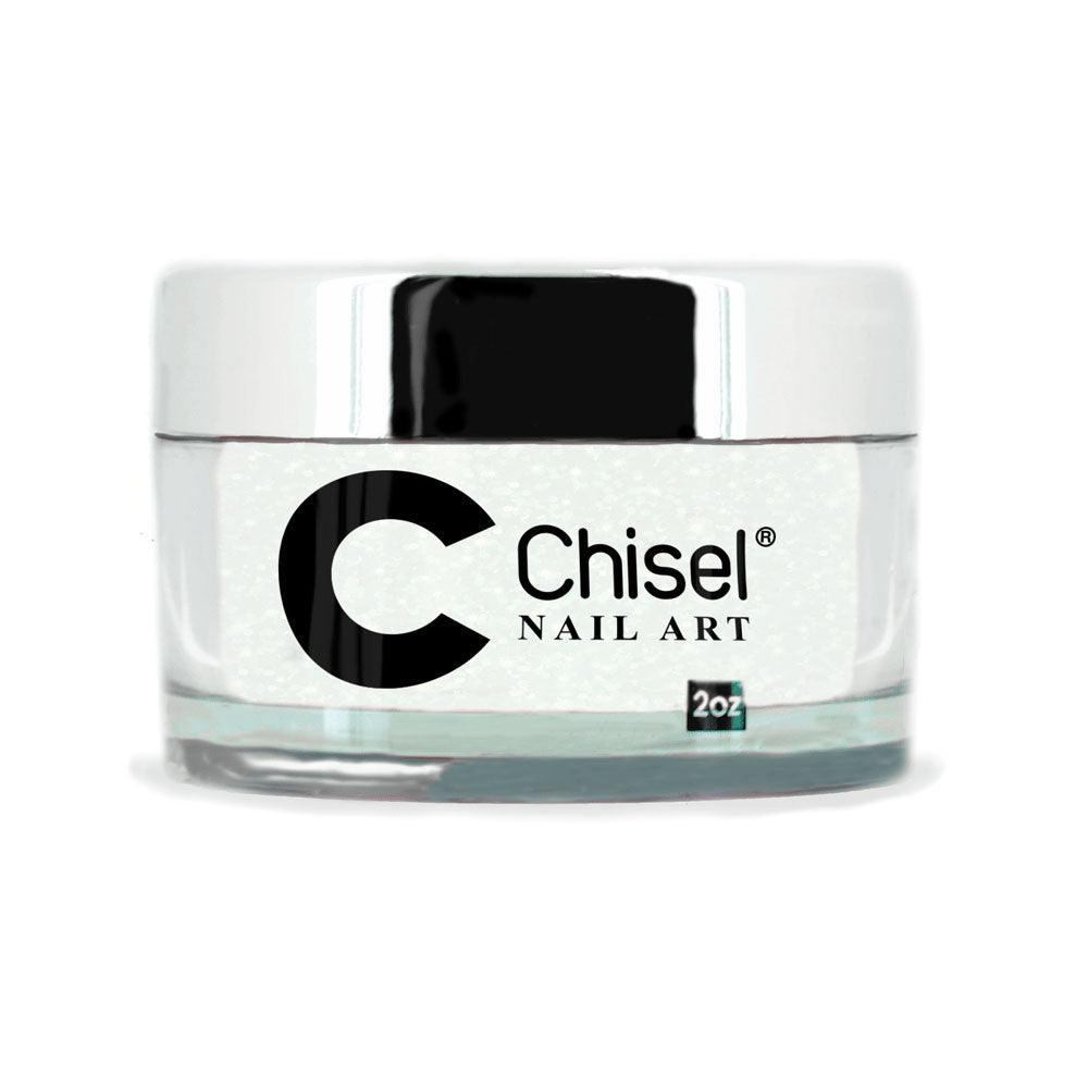 Chisel Nail Art Dipping Powder 2 Oz - Ombre #OM 36B
