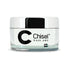 Chisel Nail Art Dipping Powder 2 Oz - Ombre #OM 36B