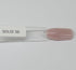 Chisel Nail Art 2 in 1 Acrylic/Dipping Powder 2 oz - Solid #36