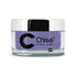 Chisel Nail Art Dipping Powder 2 Oz - Ombre #OM 37A