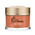 IGel Dip & Dap Powder 2 oz DD 37 COUNTRY CHIC