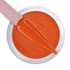IGel Dip & Dap Powder 2 oz DD 38 TEQUILA SUNRISE