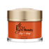 IGel Dip & Dap Powder 2 oz DD 38 TEQUILA SUNRISE