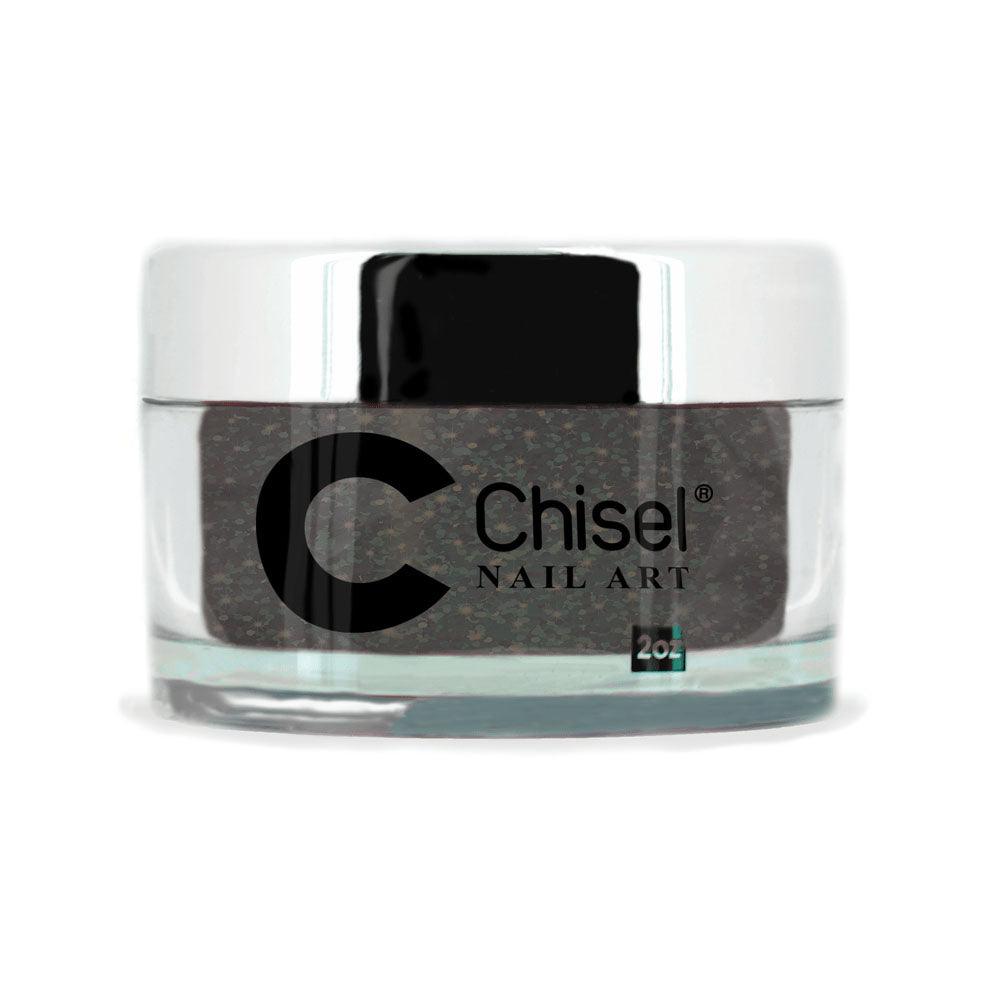 Chisel Nail Art Dipping Powder 2 Oz - Ombre #OM 39A