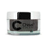 Chisel Nail Art Dipping Powder 2 Oz - Ombre #OM 39A