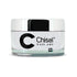 Chisel Nail Art Dipping Powder 2 Oz - Ombre #OM 39B