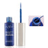 Cre8tion Detailing Nail Art Gel .33 Oz - #39 Blue Platinum