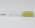 Chisel Nail Art Dipping Powder 2 Oz - Ombre #OM 3B