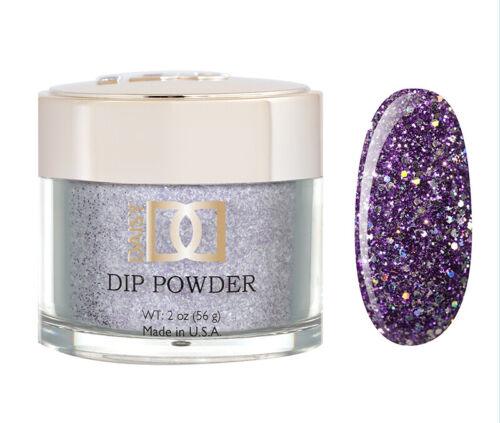 DND Dipping Powder - Dap Dip #405