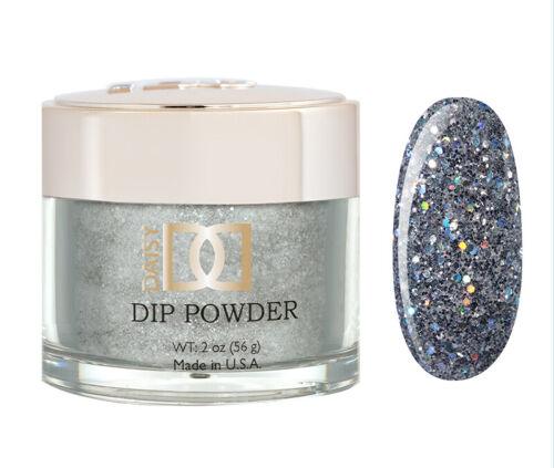 DND Dipping Powder - Dap Dip #407