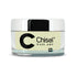 Chisel Nail Art Dipping Powder 2 Oz - Ombre #OM 40B