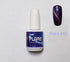 Flare Gel Soak Off Gel Polish Cat Eye 0.5 Oz - #40