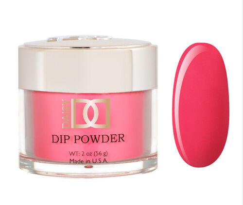 DND Dipping Powder - Dap Dip #413