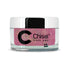 Chisel Nail Art Dipping Powder 2 Oz - Ombre #OM 41A