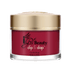 IGel Dip & Dap Powder 2 oz DD 41 BLOODY MARY