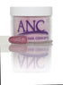 ANC Dip Powder 1 oz - #41 Rose Sapphire