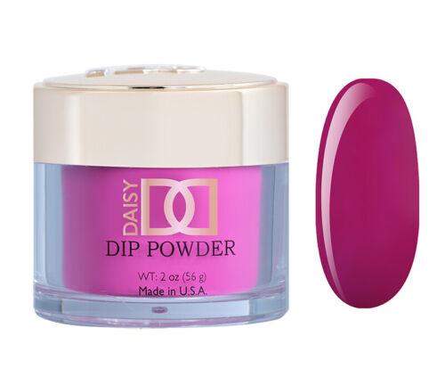 DND Dipping Powder - Dap Dip #420
