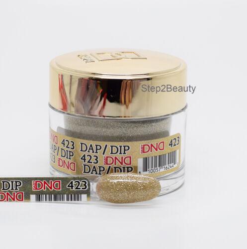 DND Dipping Powder - Dap Dip #423