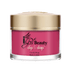 IGel Dip & Dap Powder 2 oz DD 42 WILD WATERMELON