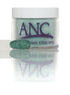 ANC Dip Powder 1 oz - #42 Lime Glitter