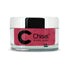 Chisel Nail Art Dipping Powder 2 Oz - Ombre #OM 43A