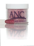 ANC Dip Powder 1 oz - #43 Ruby