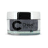 Chisel Nail Art Dipping Powder 2 Oz - Ombre #OM 44B