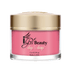 IGel Dip & Dap Powder 2 oz DD 44 FIRST DATE
