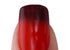 Lechat Nail Lacquer (Color Change) - DWML44 Timeless Ruby