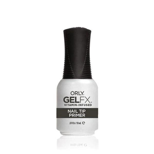 Orly Gel FX Nail Tip Primer 0.6 Oz