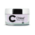 Chisel Nail Art Dipping Powder 2 Oz - Ombre #OM 45B