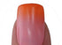 Lechat Dare To Wear Mood Changing Nail Lacquer  - DWML45 - Sundance