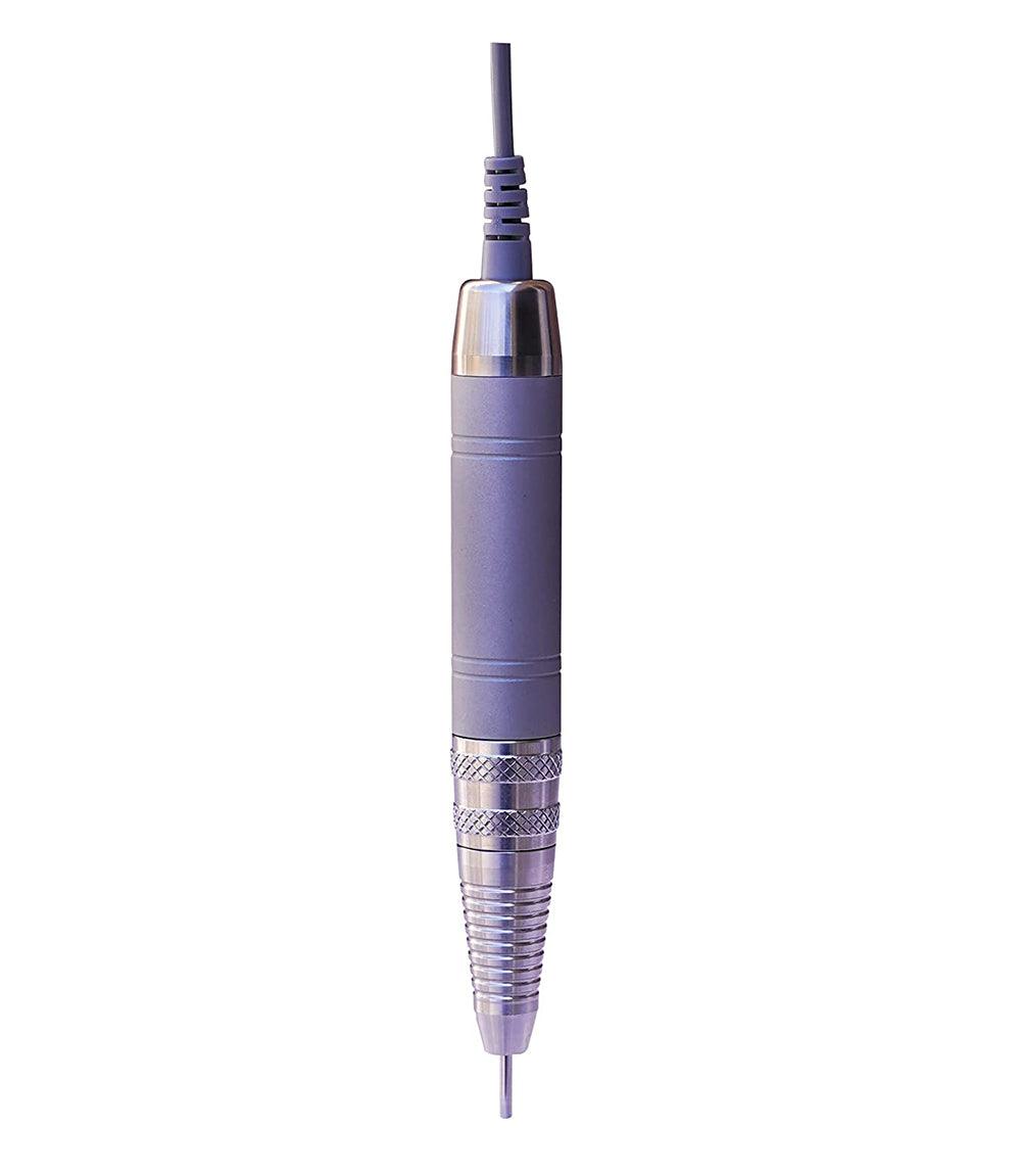 Luraco Pro 35k Nail Drill Machine - Purple Wave
